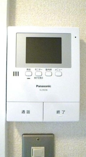 11/14 その他画像