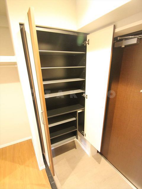 18/27 その他画像