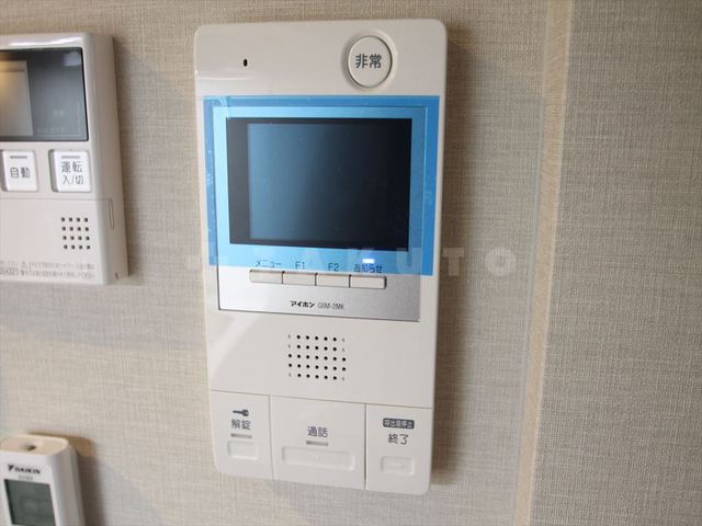 19/27 その他画像