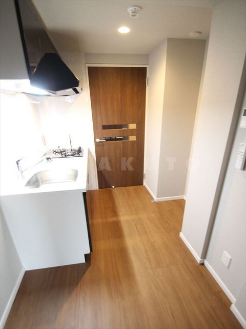 20/27 その他画像