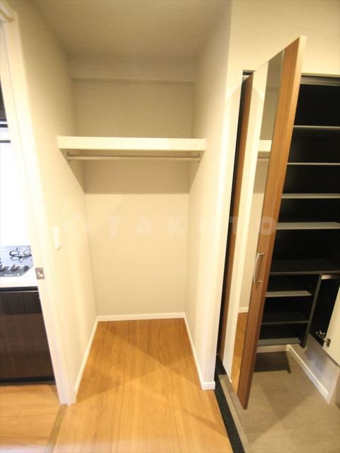 21/27 その他画像