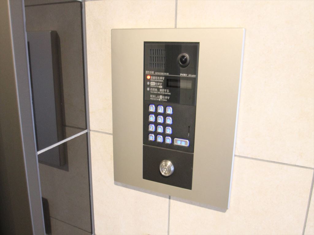 22/27 その他画像