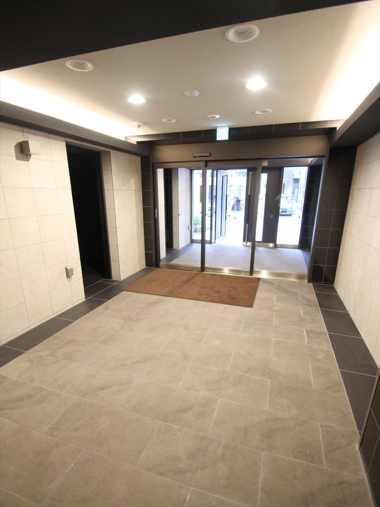 23/27 その他画像