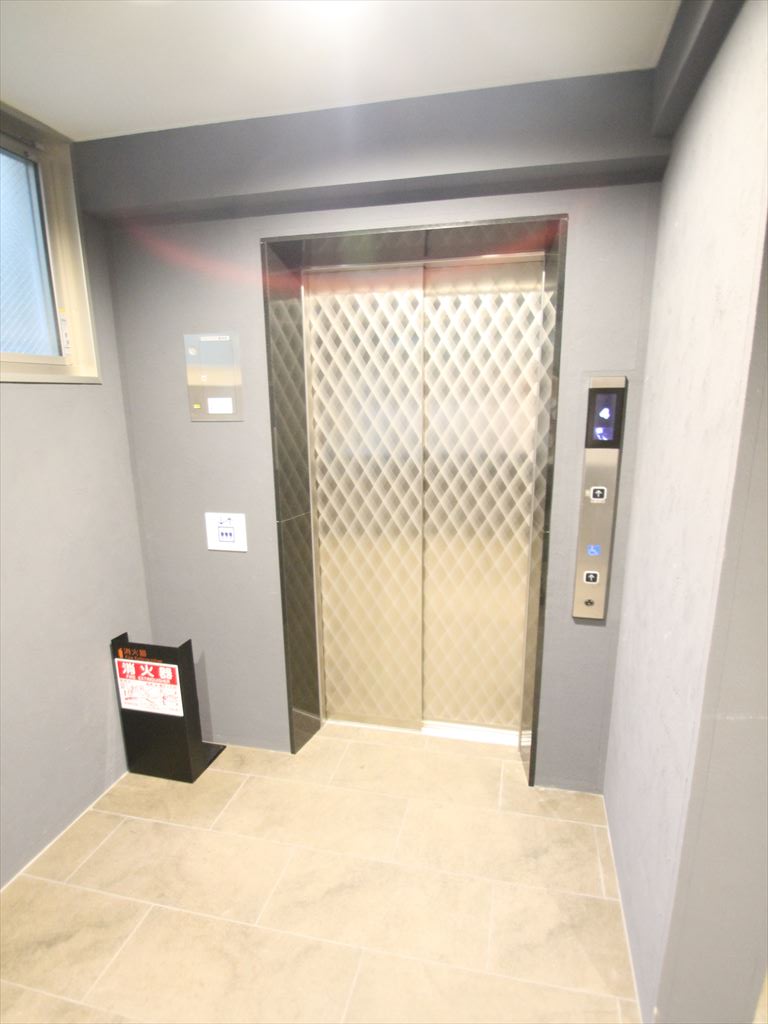 24/27 その他画像