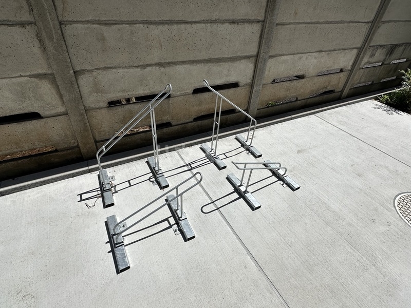 3/12 その他画像