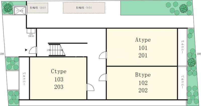 4/12 その他画像