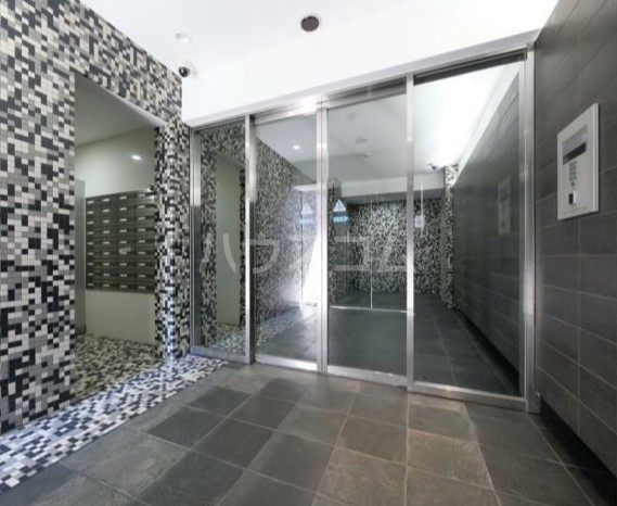 12/23 その他画像