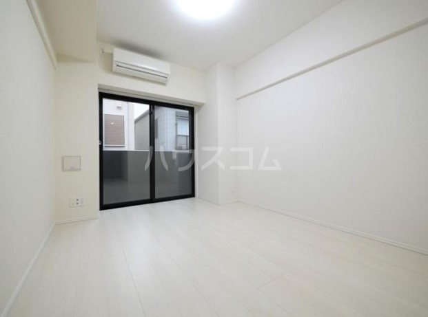 3/23 リビング/ダイニング