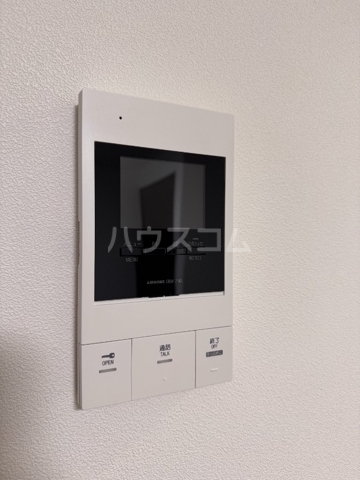 13/24 その他画像