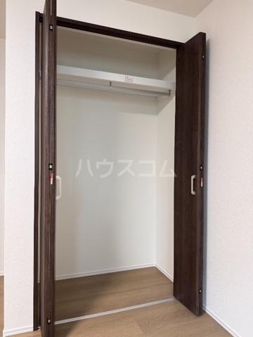 5/24 収納