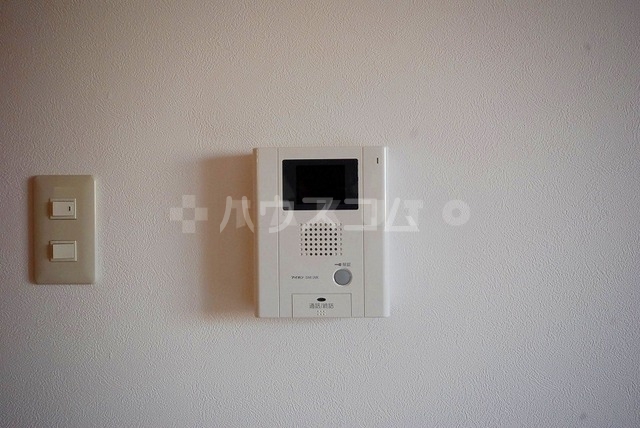 17/23 その他画像