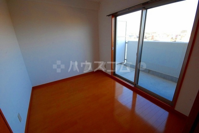 18/23 その他画像