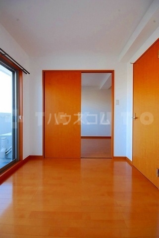 4/23 リビング/ダイニング