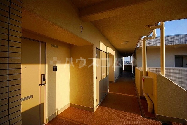 16/23 その他画像