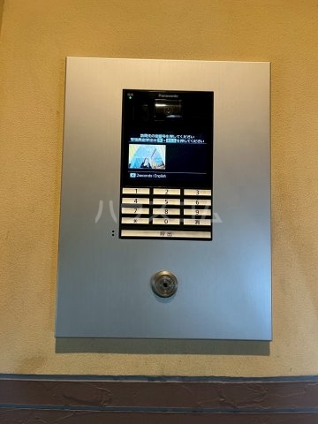 10/25 その他画像