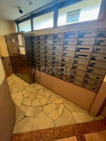 11/25 その他画像