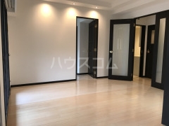 3/25 リビング/ダイニング