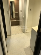 9/25 その他画像