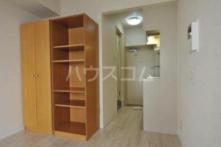 27/30 その他画像