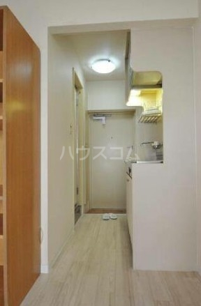 28/30 その他画像