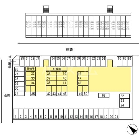 3/13 その他画像