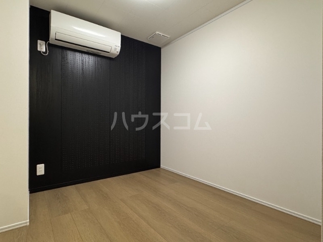 6/25 室内
