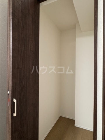7/25 収納
