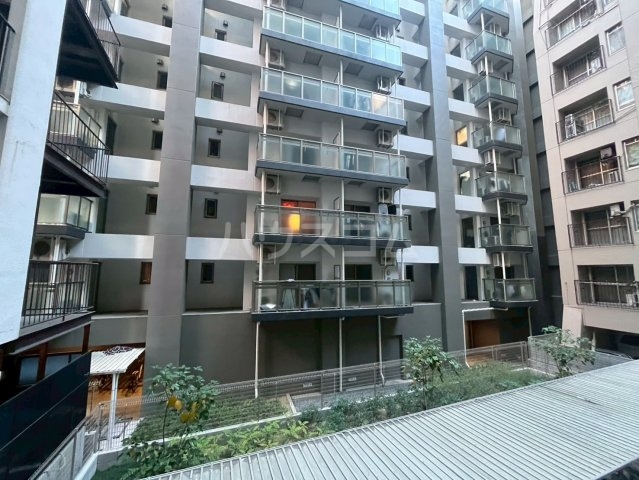 27/30 その他画像