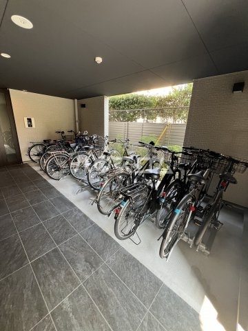 13/23 その他画像