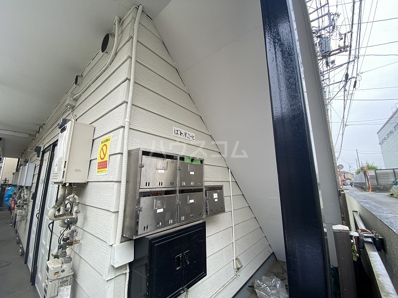 17/28 その他画像