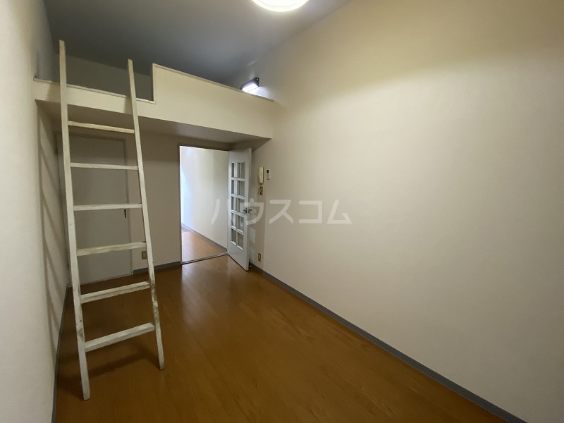 5/28 リビング/ダイニング