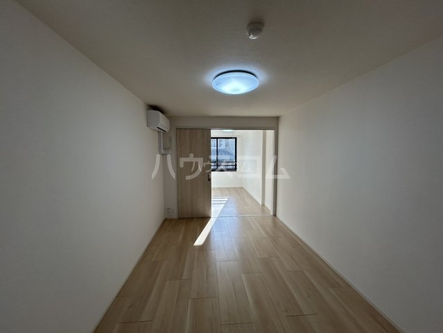 4/25 リビング/ダイニング