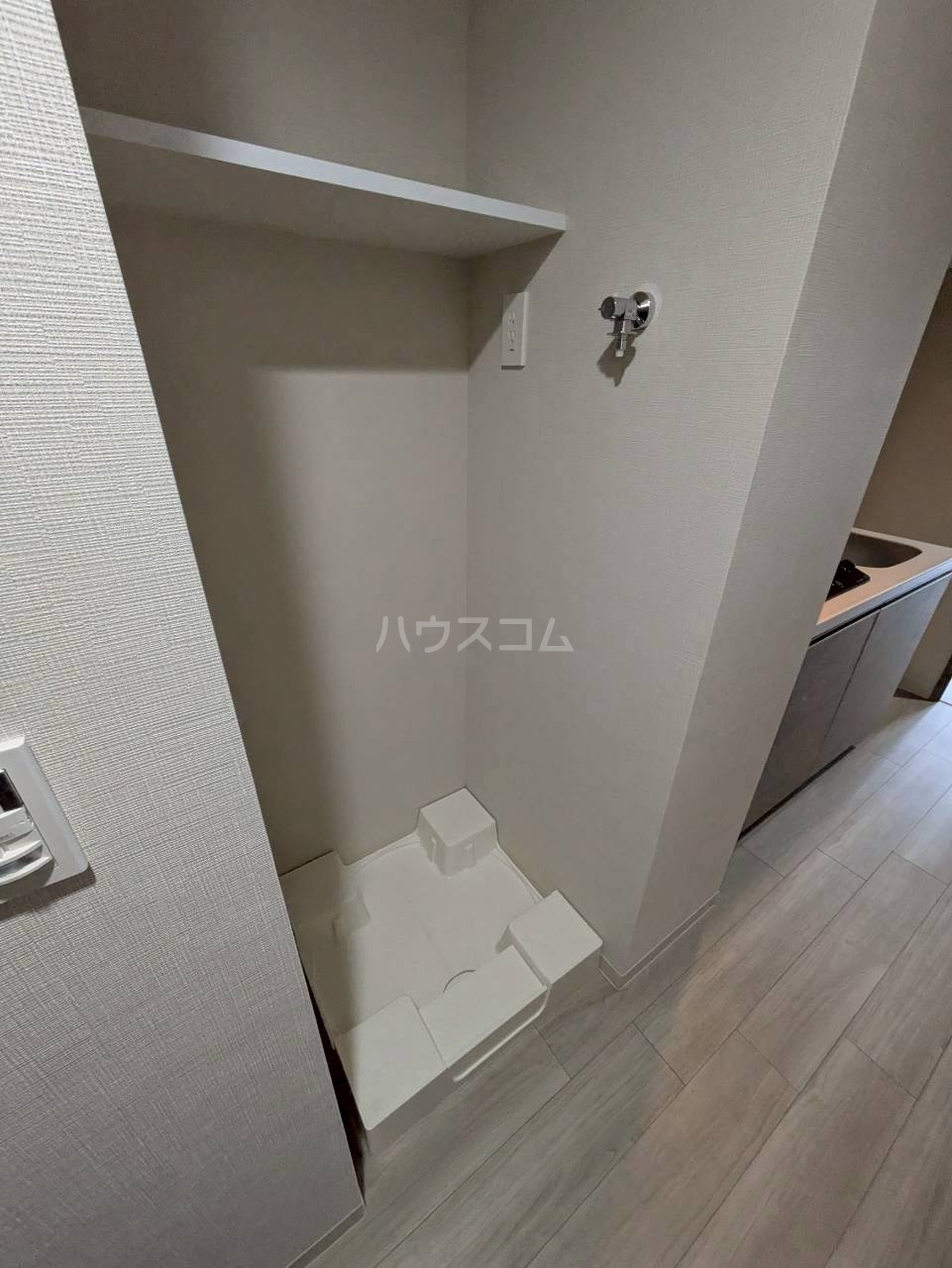 16/24 その他画像