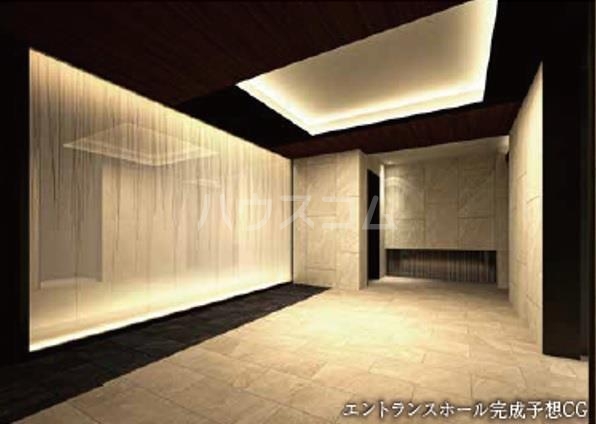 16/27 その他画像