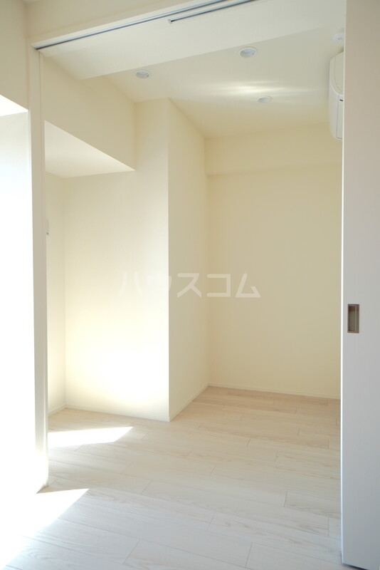 4/27 リビング/ダイニング