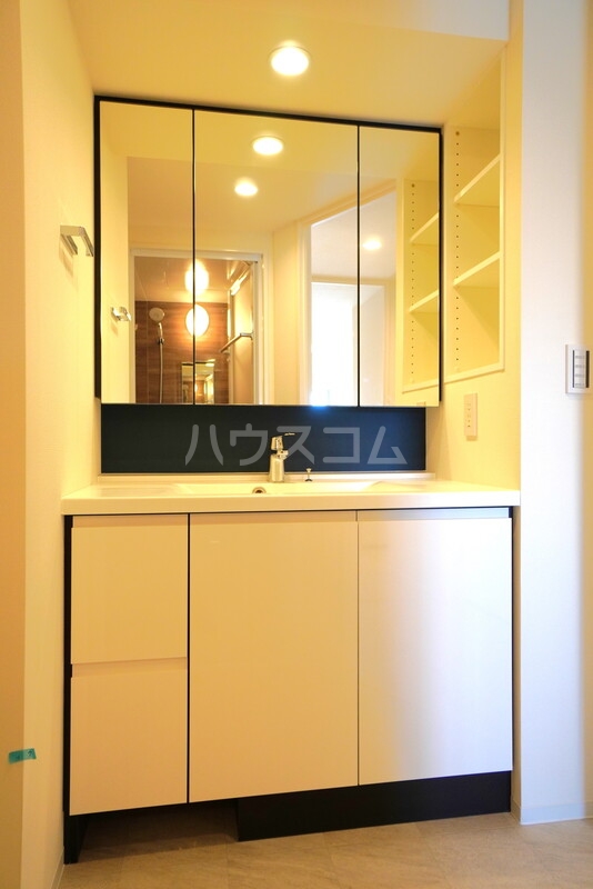 15/27 その他画像