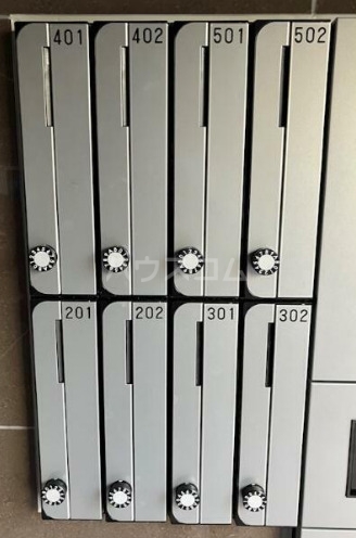 19/30 その他画像