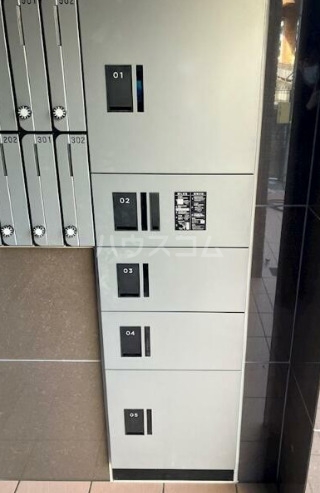 20/30 その他画像