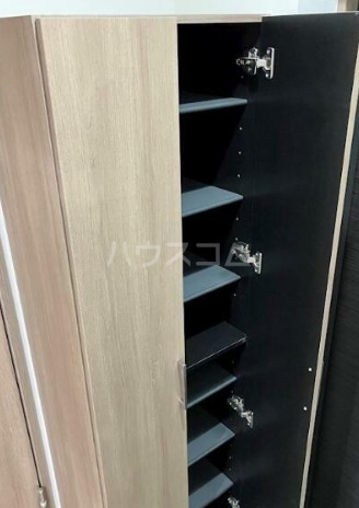 17/30 その他画像