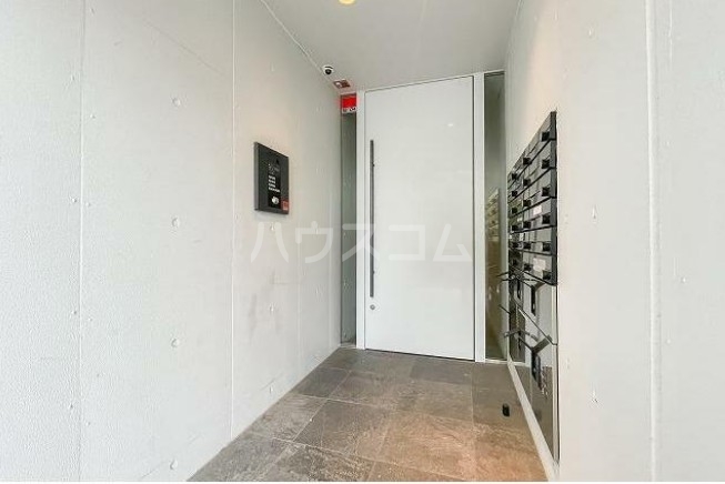 3/13 その他画像