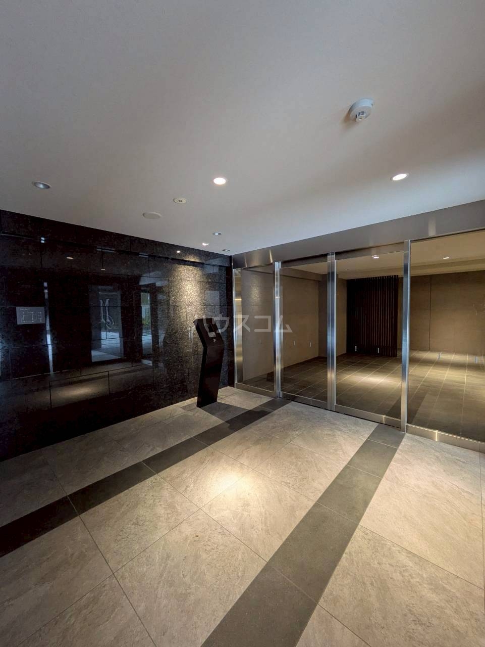 15/26 その他画像