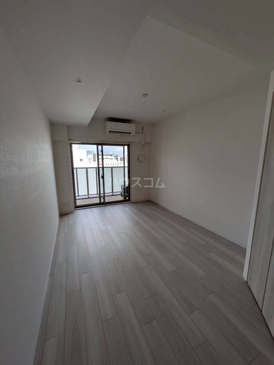 3/26 リビング/ダイニング