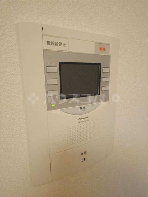 12/19 その他画像