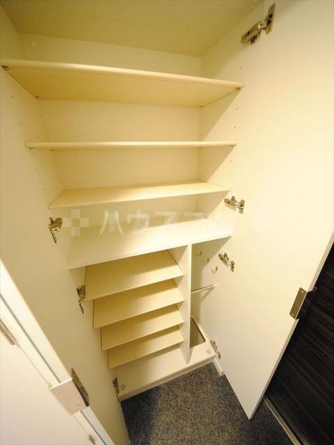 14/19 その他画像