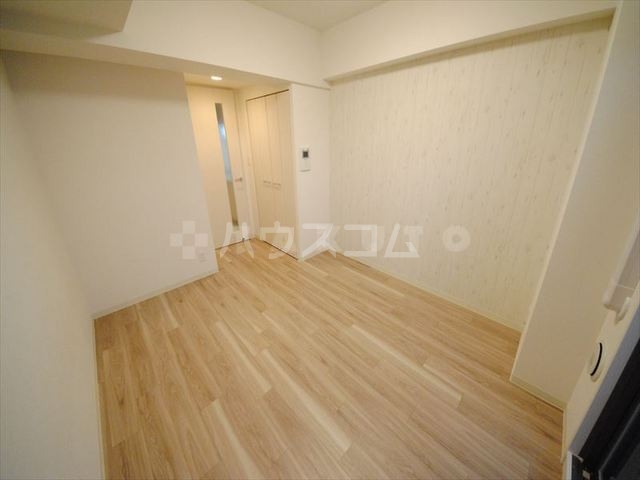 3/19 リビング/ダイニング