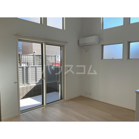 22/30 その他画像