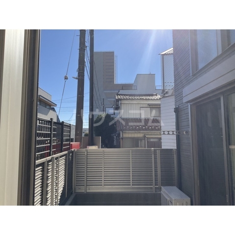 23/30 その他画像