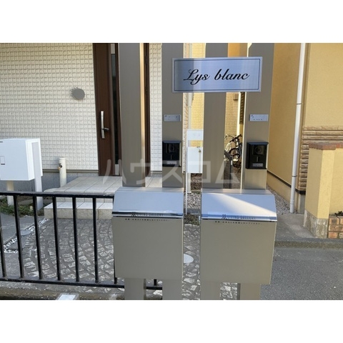 24/30 その他画像