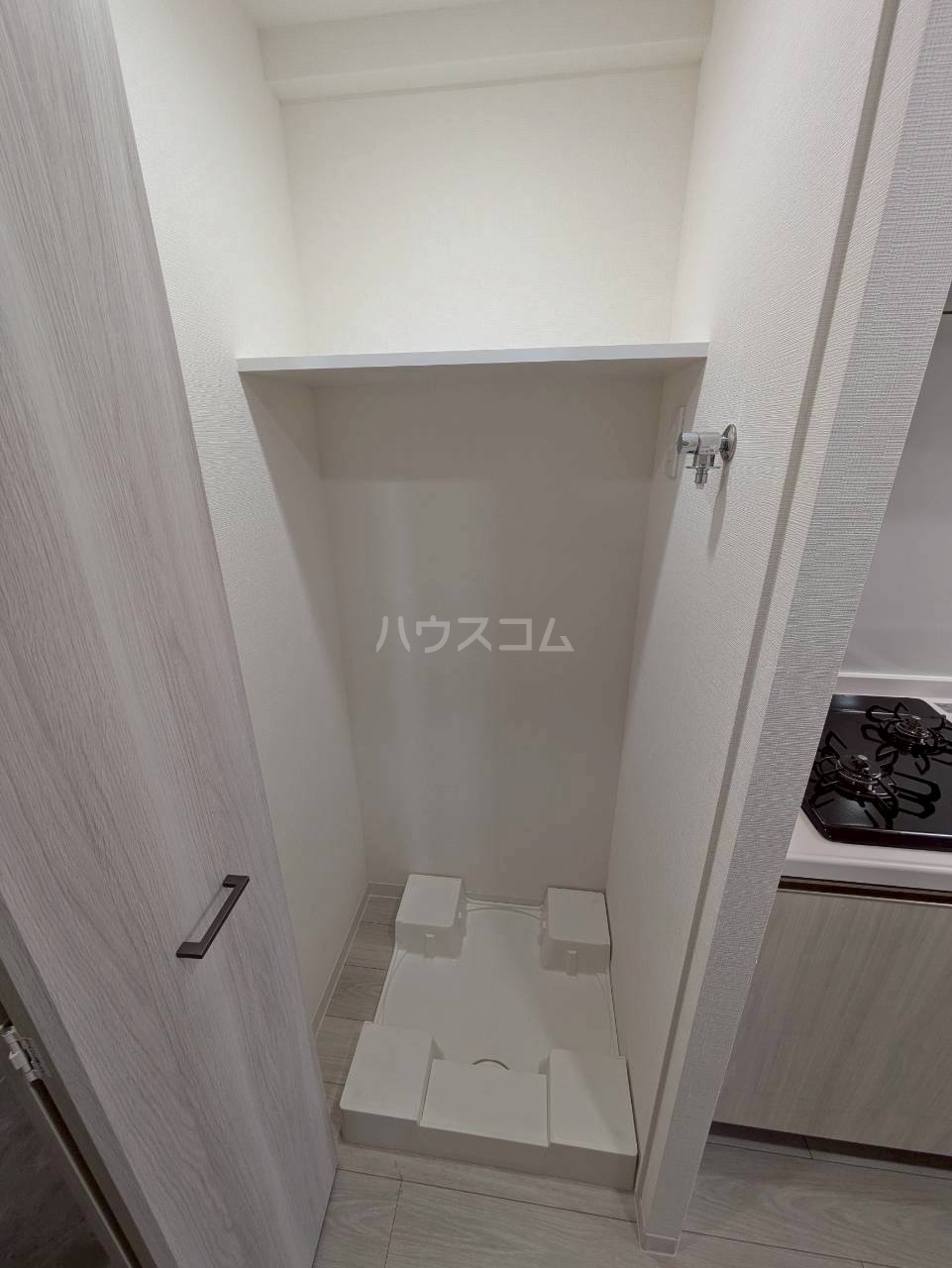 18/27 その他画像