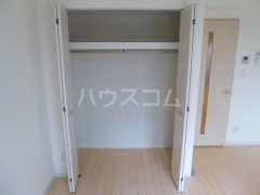 5/21 収納